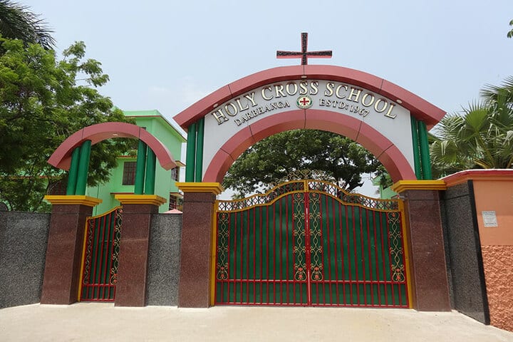 holy-cross-school-donar-darbhanga-admission-fee-affiliation